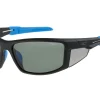 Gafas de sol O'Neill 9018-2.0-104P 966105