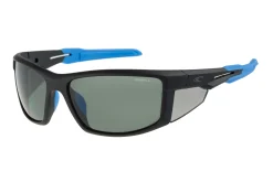 Gafas de sol O'Neill 9018-2.0-104P 966105