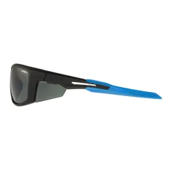 Gafas de sol O'Neill 9018-2.0-104P 966105
