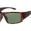 Gafas de sol O'Neill 9019-2.0-102P 966106