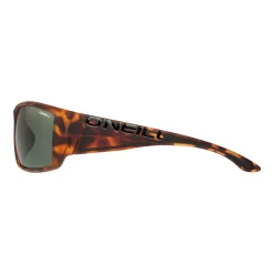 Gafas de sol O'Neill 9019-2.0-102P 966106