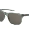 Gafas de sol O'Neill 9005-2.0-109P 966075