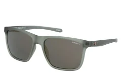 Gafas de sol O'Neill 9005-2.0-109P 966075