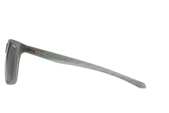 Gafas de sol O'Neill 9005-2.0-109P 966075