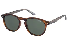 Gafas de sol O'Neill 9008-2.0-102P 966078