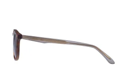 Gafas de sol O'Neill 9008-2.0-102P 966078