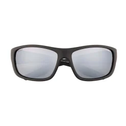 Gafas de sol O'Neill 9017-2.0-104P 966104