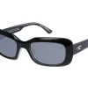 Gafas de sol O'Neill 9012-2.0-104P 966082