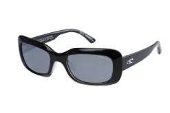 Gafas de sol O'Neill 9012-2.0-104P 966082