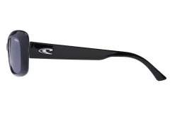 Gafas de sol O'Neill 9012-2.0-104P 966082