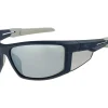 Gafas de sol O'Neill 9018-2.0-106P 966105
