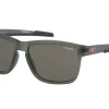 Gafas de sol O'Neill 9006-2.0-109P 966076