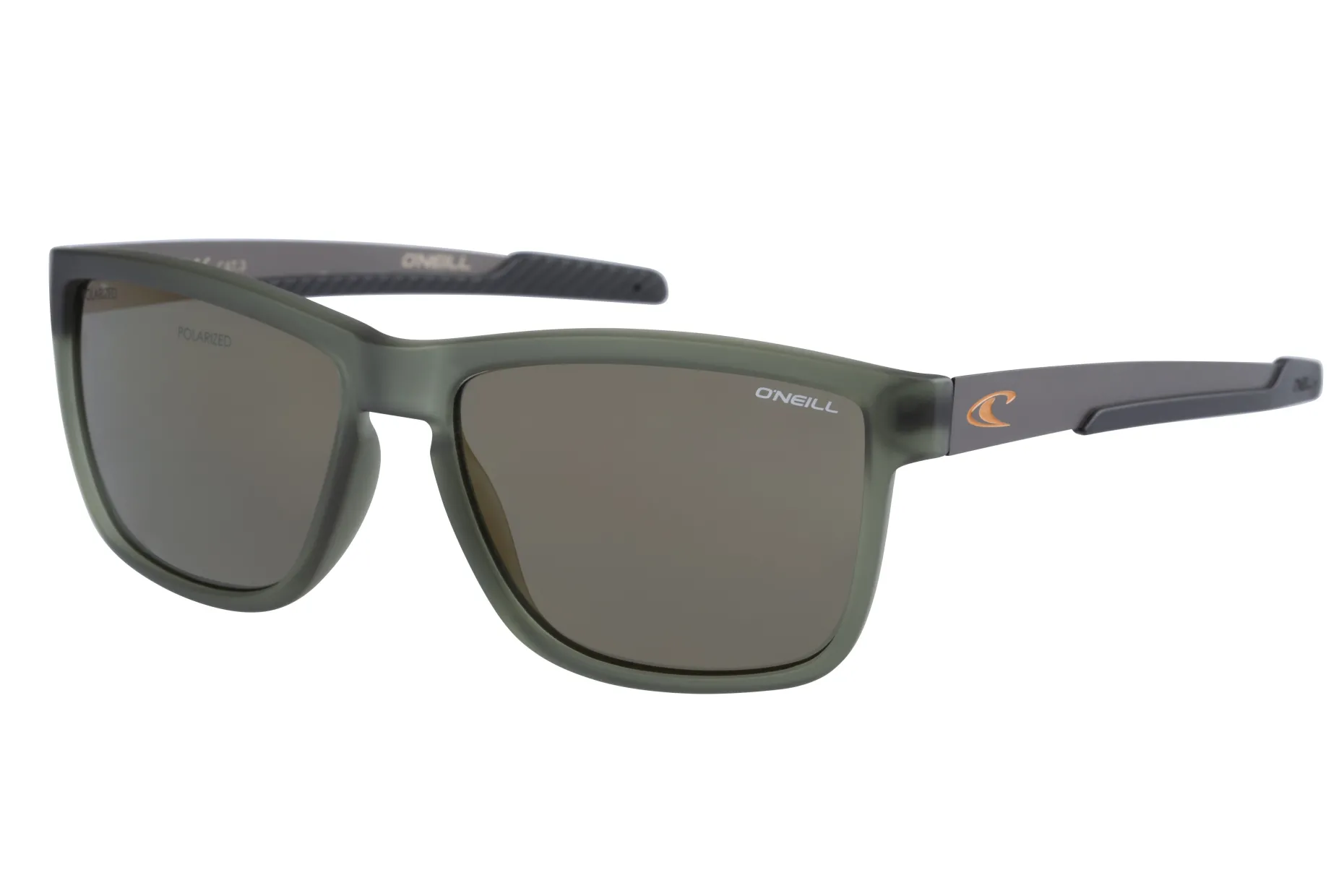 Gafas de sol O'Neill 9006-2.0-109P 966076