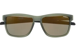 Gafas de sol O'Neill 9006-2.0-109P 966076
