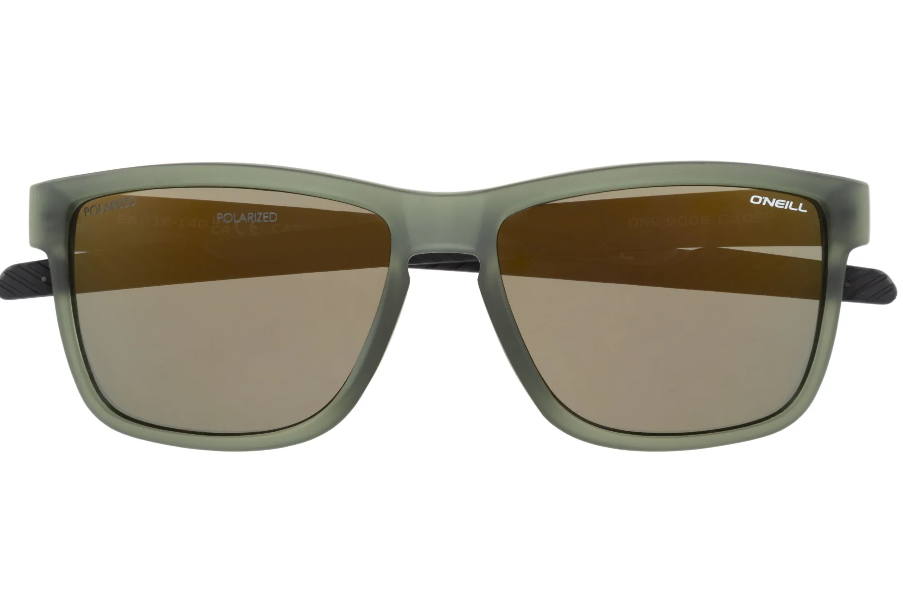 Gafas de sol O'Neill 9006-2.0-109P 966076