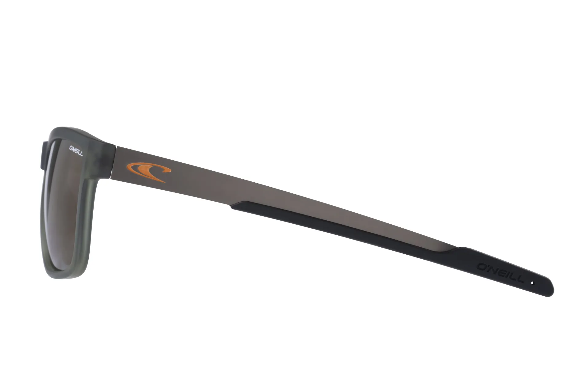 Gafas de sol O'Neill 9006-2.0-109P 966076