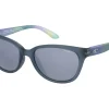 Gafas de sol O'Neill 9014-2.0-105P 966083