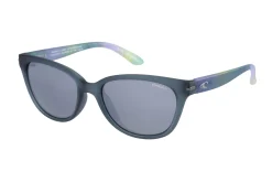 Gafas de sol O'Neill 9014-2.0-105P 966083