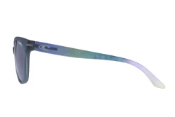 Gafas de sol O'Neill 9014-2.0-105P 966083