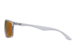 Gafas de sol O'Neill 9004-2.0-113P 966074