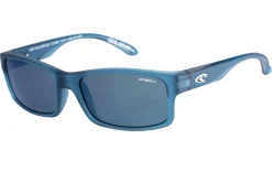 Gafas de sol O'Neill PALIKER2.0-105P 966066