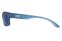 Gafas de sol O'Neill PALIKER2.0-105P 966066
