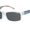 Gafas de sol O'Neill PALIKER2.0-113P 966066