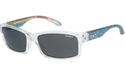 Gafas de sol O'Neill PALIKER2.0-113P 966066