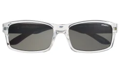 Gafas de sol O'Neill PALIKER2.0-113P 966066