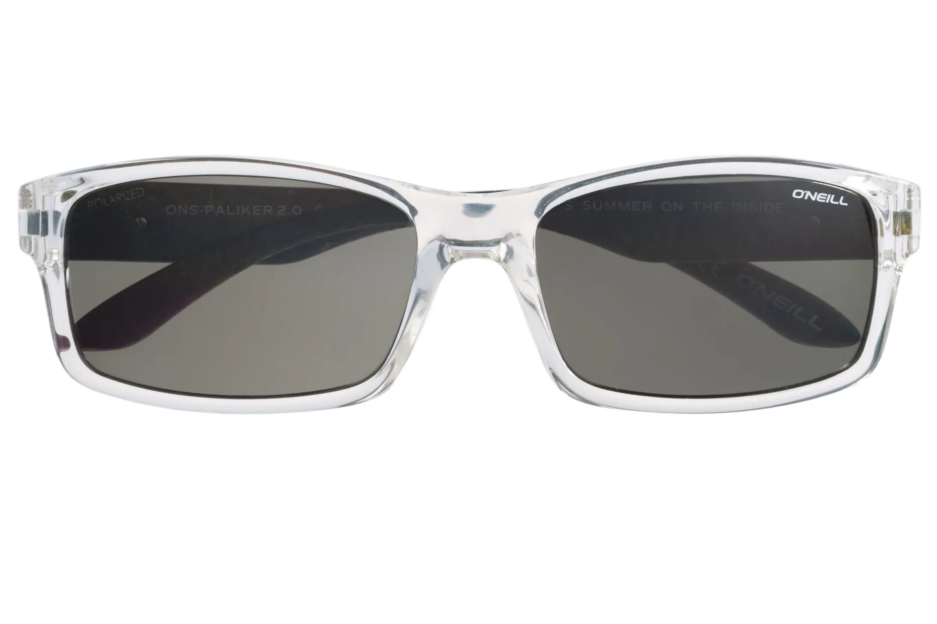 Gafas de sol O'Neill PALIKER2.0-113P 966066