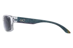 Gafas de sol O'Neill PALIKER2.0-113P 966066