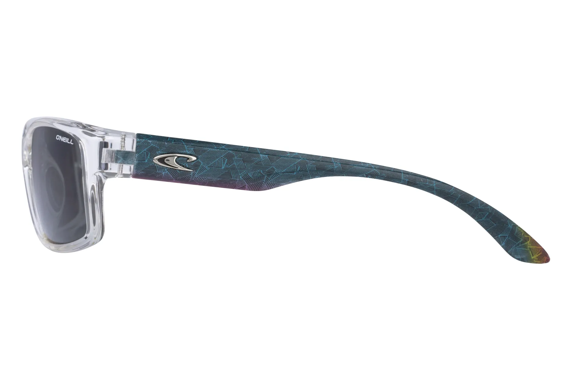 Gafas de sol O'Neill PALIKER2.0-113P 966066