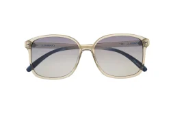 Gafas de sol O'Neill PRAIA2.0-100P 966085