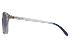Gafas de sol O'Neill PRAIA2.0-100P 966085