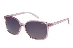 Gafas de sol O'Neill PRAIA2.0-172P 966085