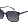 Gafas de sol O'Neill PRAIA2.0-195P 966085