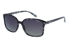 Gafas de sol O'Neill PRAIA2.0-195P 966085