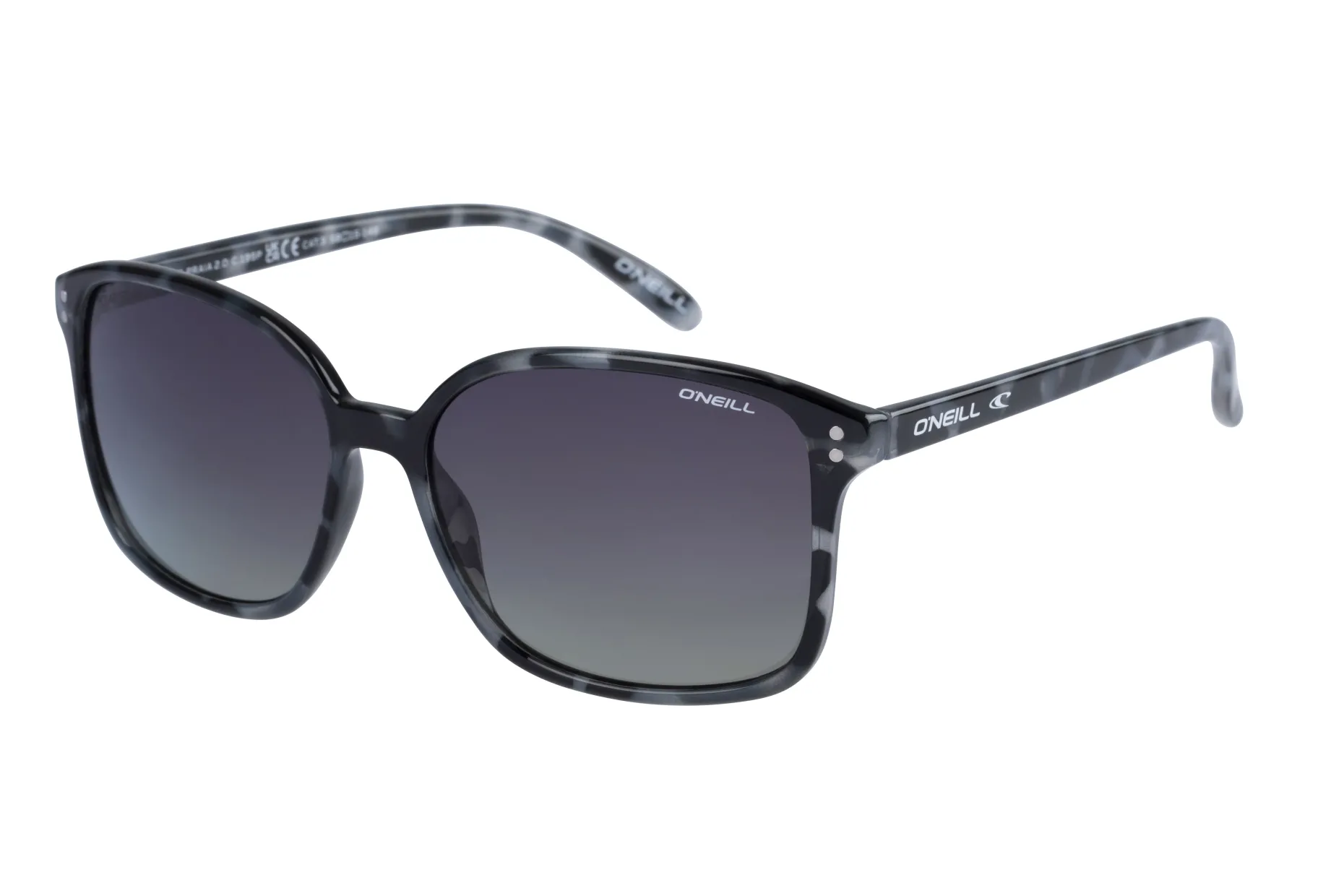 Gafas de sol O'Neill PRAIA2.0-195P 966085