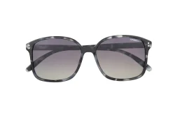 Gafas de sol O'Neill PRAIA2.0-195P 966085