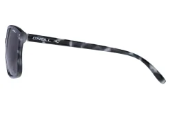 Gafas de sol O'Neill PRAIA2.0-195P 966085