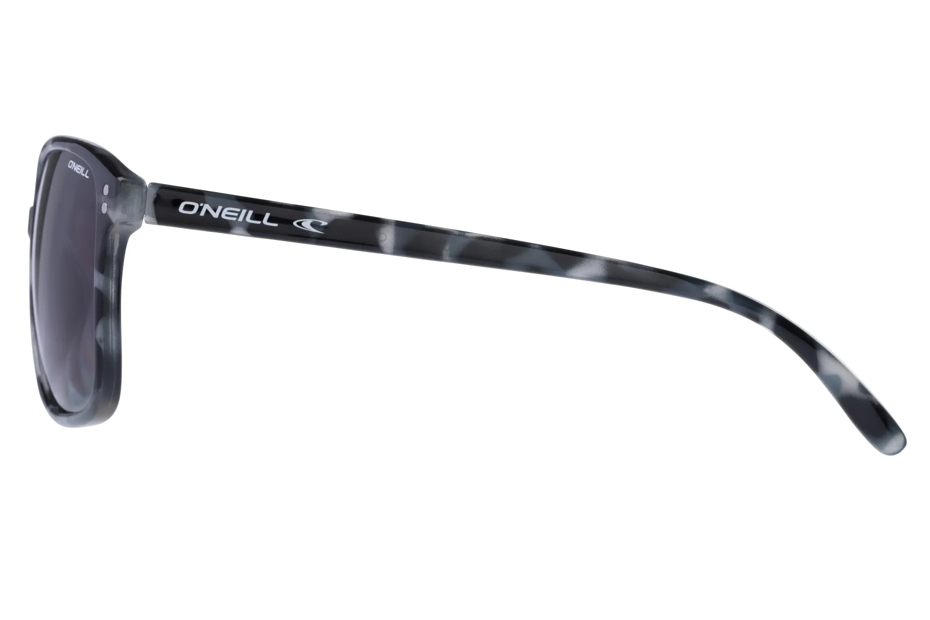 Gafas de sol O'Neill PRAIA2.0-195P 966085