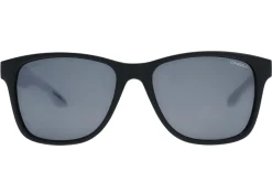 Gafas de sol O'Neill SHORE2.0-197P 966067