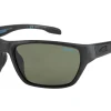 Gafas de sol O'Neill WOVE-X2.0-127P 966072