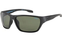 Gafas de sol O'Neill WOVE-X2.0-127P 966072