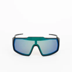 Gafas de sol Out Of BOT 2+ XS130287