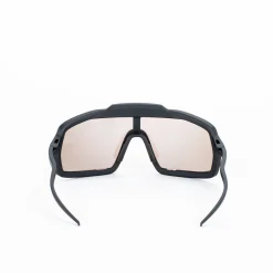 Gafas de sol Out Of BOT 2+ XS130287