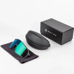 Gafas de sol Out Of BOT 2+ XS130287