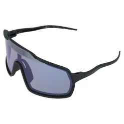 Gafas de sol Out Of BOT 2+ ADAPTA XS120289