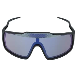 Gafas de sol Out Of BOT 2+ ADAPTA XS120289