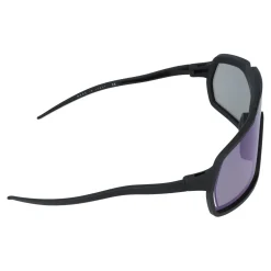 Gafas de sol Out Of BOT 2+ ADAPTA XS120289